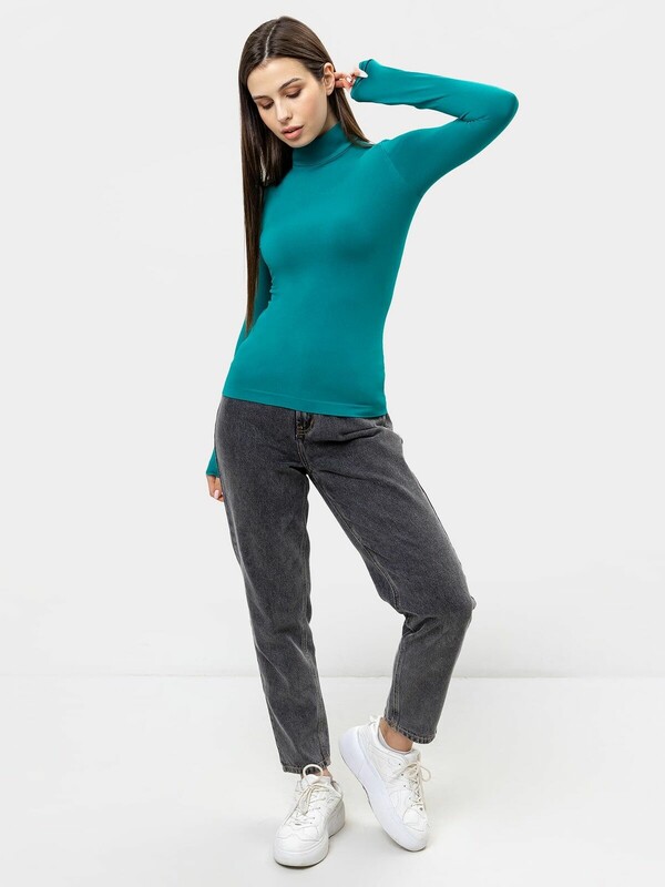 ДЖЕМПЕР ЖЕНСКИЙ 122863