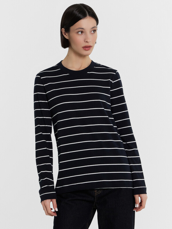 ДЖЕМПЕР ЖЕНСКИЙ 122867