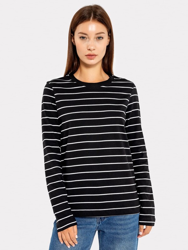 ДЖЕМПЕР ЖЕНСКИЙ 122867