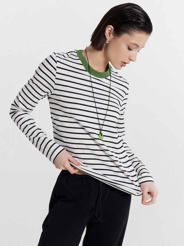 ДЖЕМПЕР ЖЕНСКИЙ 122867