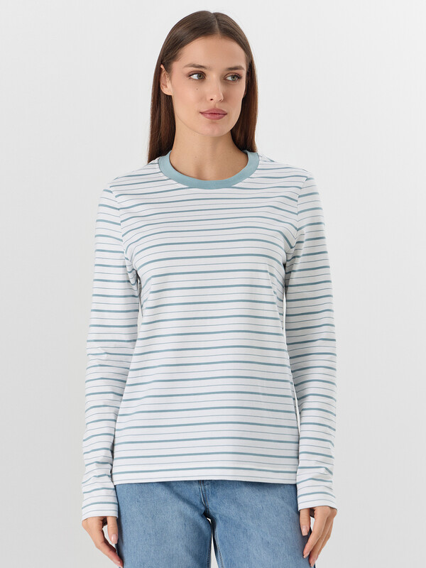 ДЖЕМПЕР ЖЕНСКИЙ 122867