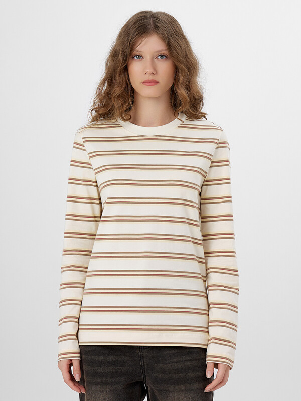 ДЖЕМПЕР ЖЕНСКИЙ 122867