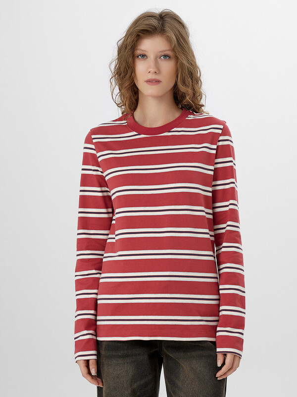 ДЖЕМПЕР ЖЕНСКИЙ 122867