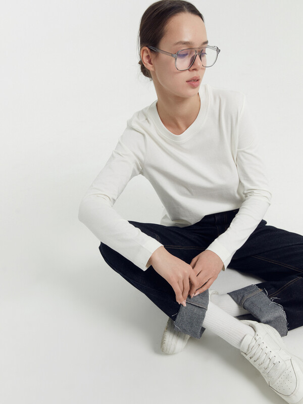 ДЖЕМПЕР ЖЕНСКИЙ 122867