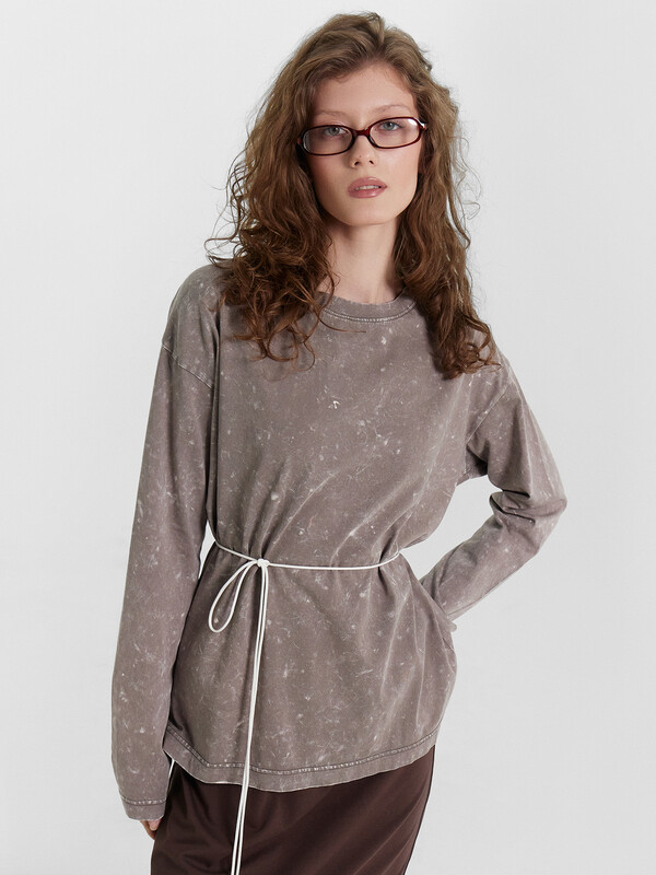 ДЖЕМПЕР ЖЕНСКИЙ 122868-2