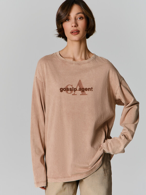 ДЖЕМПЕР ЖЕНСКИЙ 122868