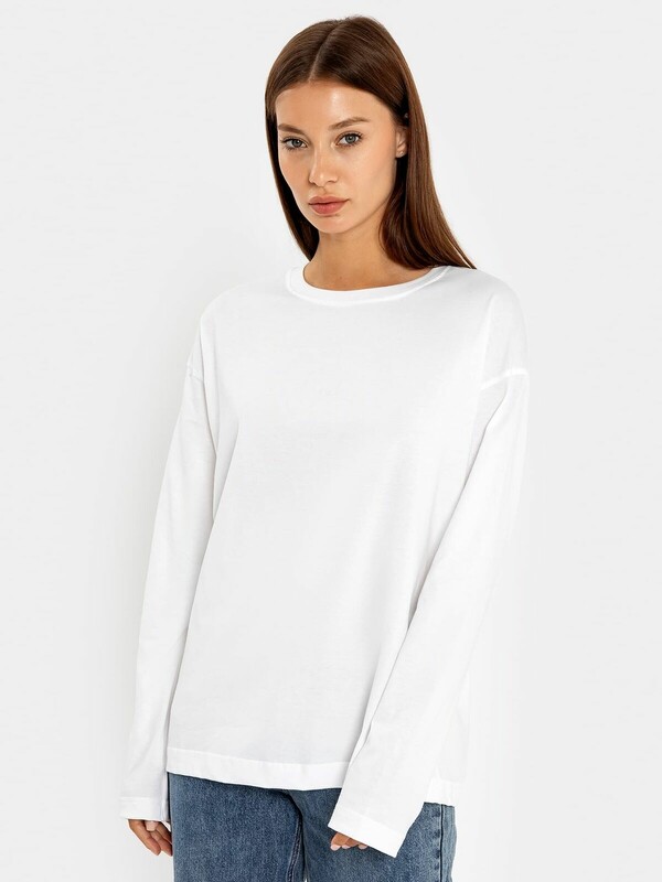 ДЖЕМПЕР ЖЕНСКИЙ 122868