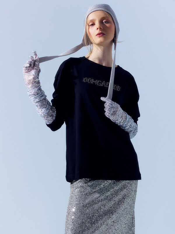 ДЖЕМПЕР ЖЕНСКИЙ 122868