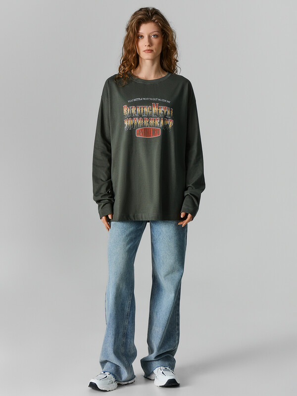 ДЖЕМПЕР ЖЕНСКИЙ 122868