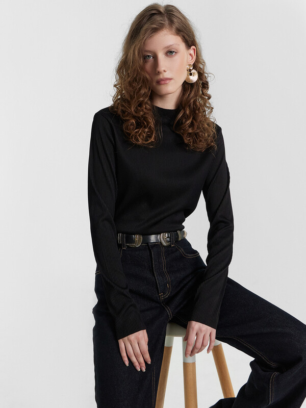 ДЖЕМПЕР ЖЕНСКИЙ 122873