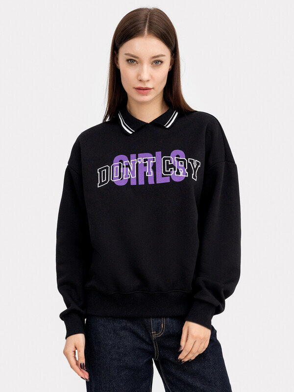 ДЖЕМПЕР ЖЕНСКИЙ 122886