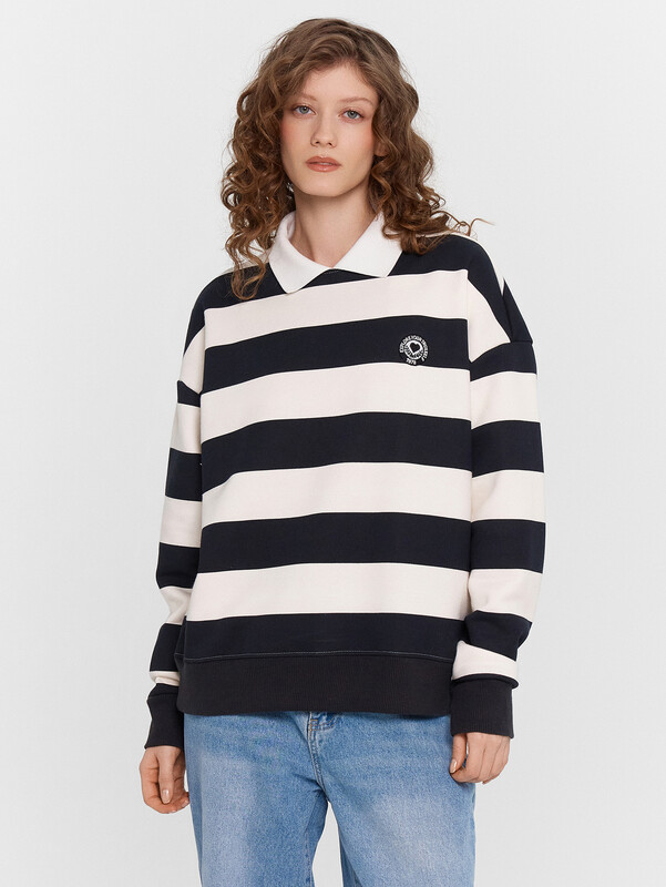 ДЖЕМПЕР ЖЕНСКИЙ 122886