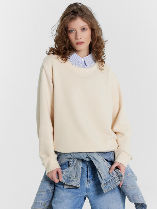 ДЖЕМПЕР ЖЕНСКИЙ 122888