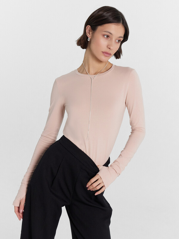 ДЖЕМПЕР ЖЕНСКИЙ 122889