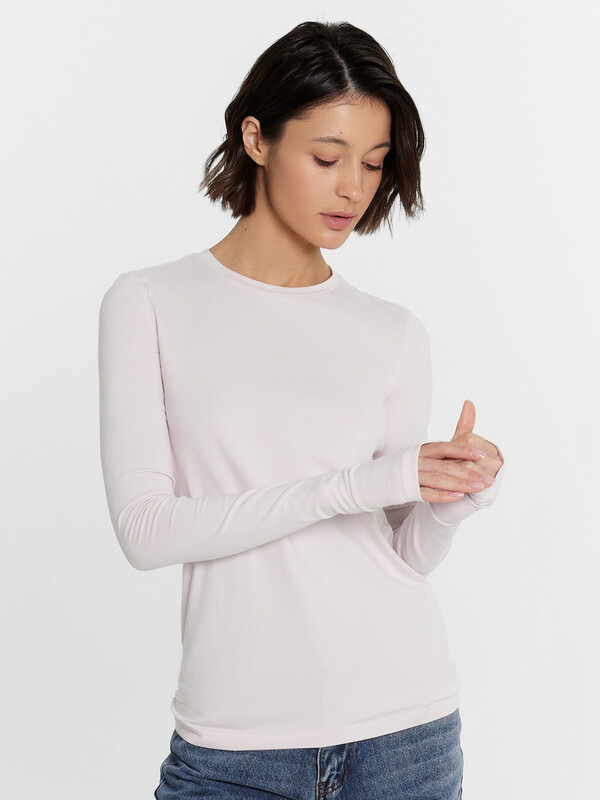 ДЖЕМПЕР ЖЕНСКИЙ 122889