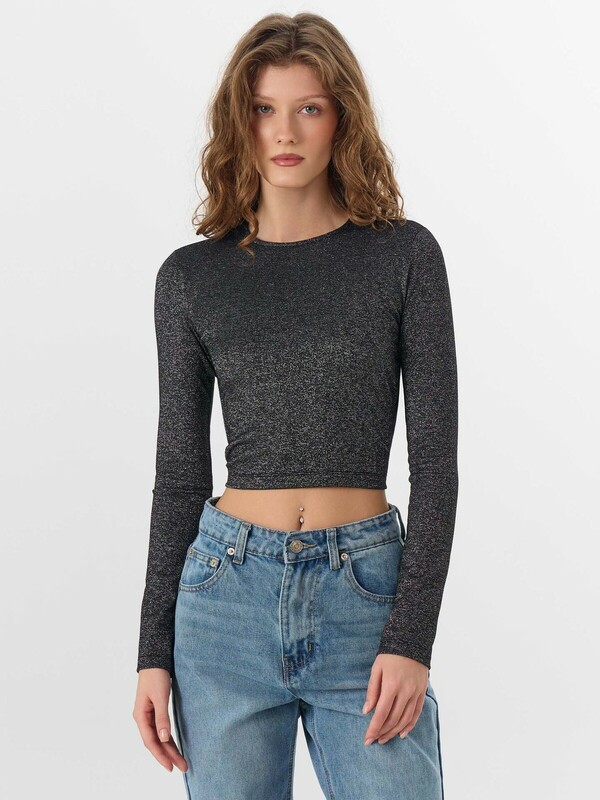 ДЖЕМПЕР ЖЕНСКИЙ 122901