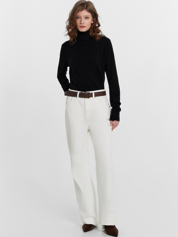 ВОДОЛАЗКА ЖЕНСКАЯ 122911