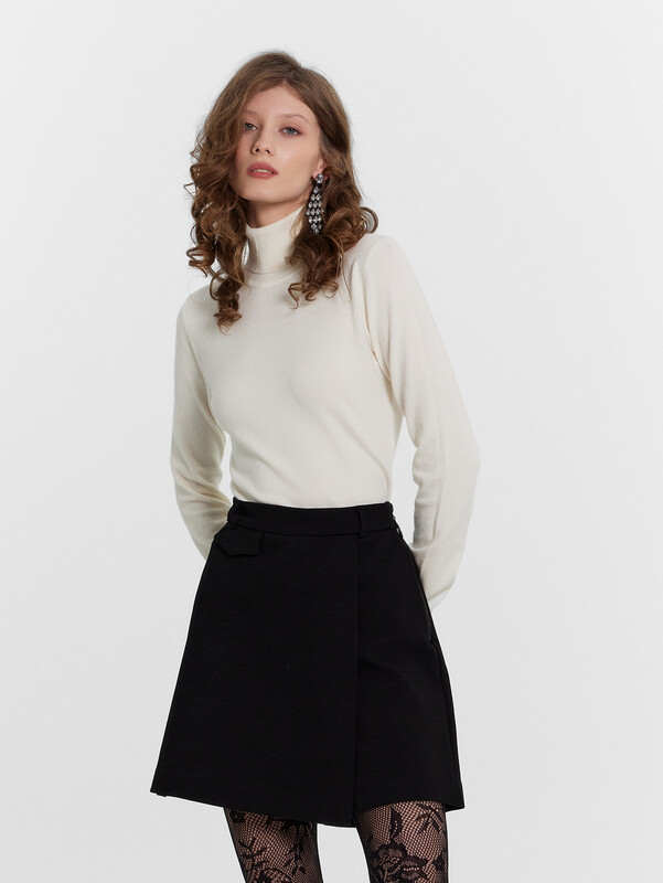 ВОДОЛАЗКА ЖЕНСКАЯ 122911