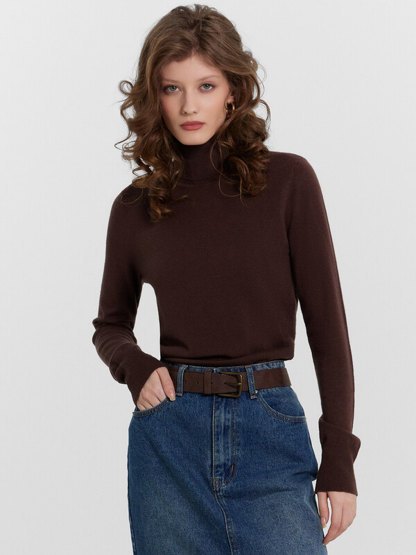 ВОДОЛАЗКА ЖЕНСКАЯ 122911