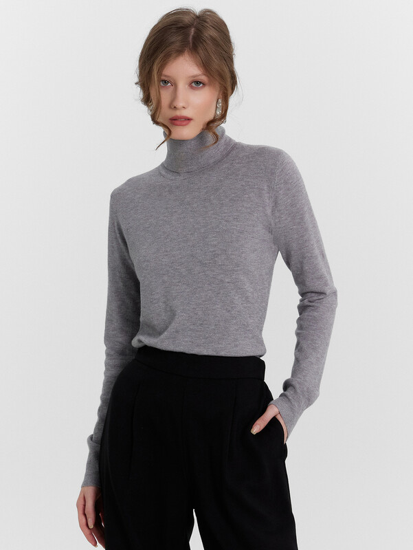 ВОДОЛАЗКА ЖЕНСКАЯ 122911