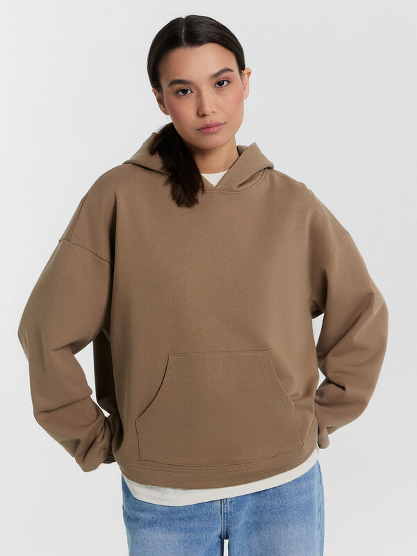 ХУДИ ЖЕНСКОЕ 122913