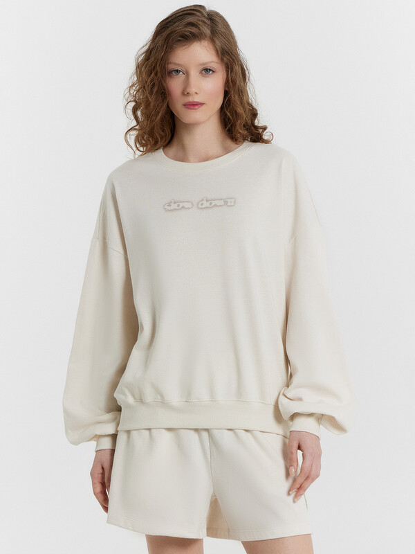 ДЖЕМПЕР ЖЕНСКИЙ 122915