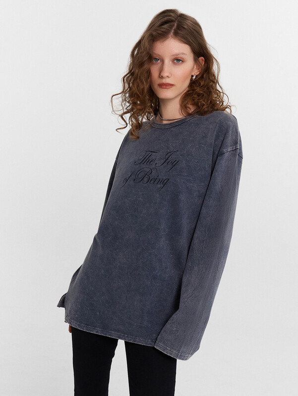 ДЖЕМПЕР ЖЕНСКИЙ 122924