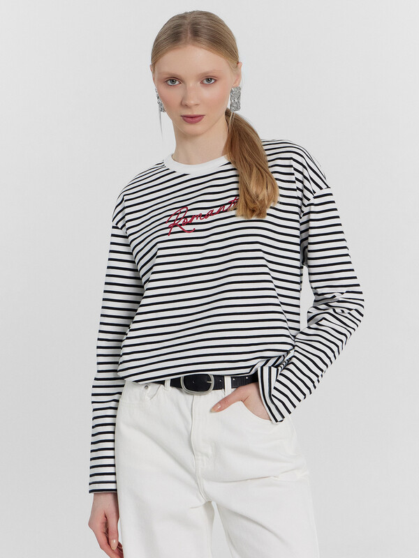 ДЖЕМПЕР ЖЕНСКИЙ 122924