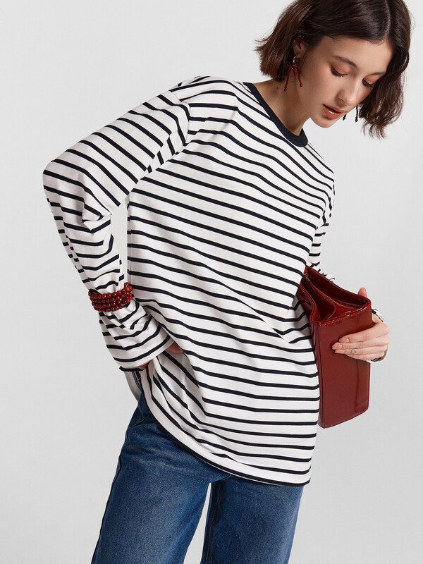 ДЖЕМПЕР ЖЕНСКИЙ 122924