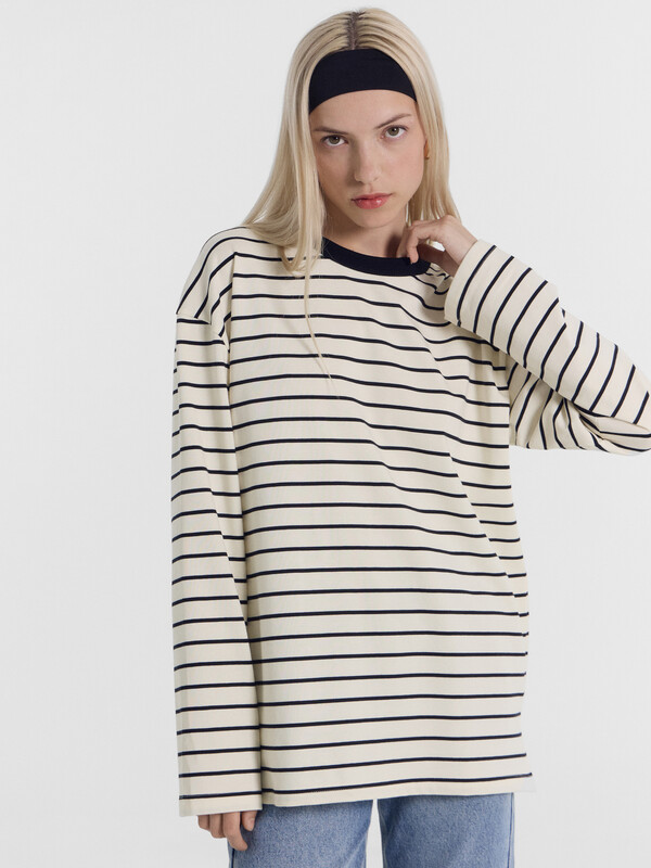 ДЖЕМПЕР ЖЕНСКИЙ 122924