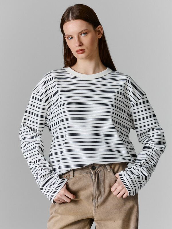 ДЖЕМПЕР ЖЕНСКИЙ 122924