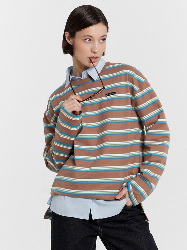 ДЖЕМПЕР ЖЕНСКИЙ 122924