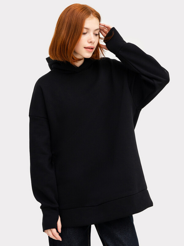 АНОРАК ЖЕНСКИЙ 122925