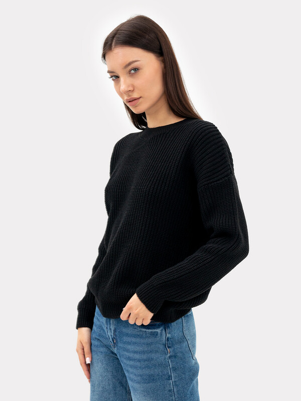 ДЖЕМПЕР ЖЕНСКИЙ 122932