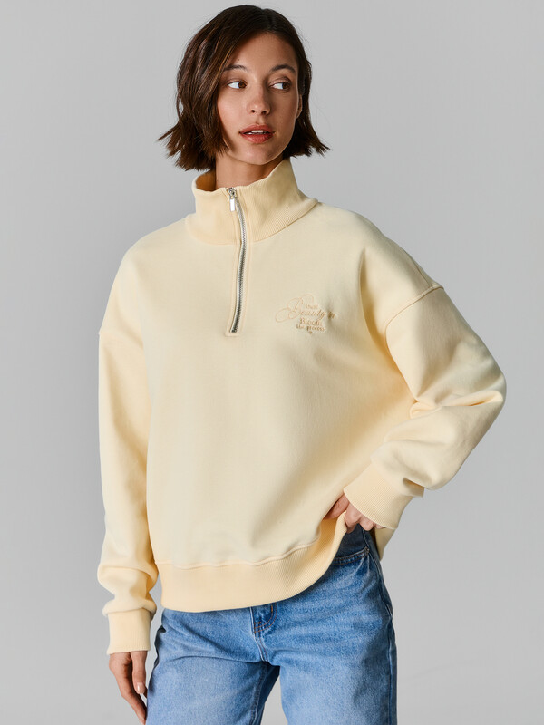 ТОЛСТОВКА ЖЕНСКАЯ 122948