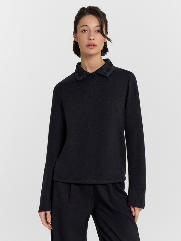 ПОЛО ЖЕНСКОЕ 122961