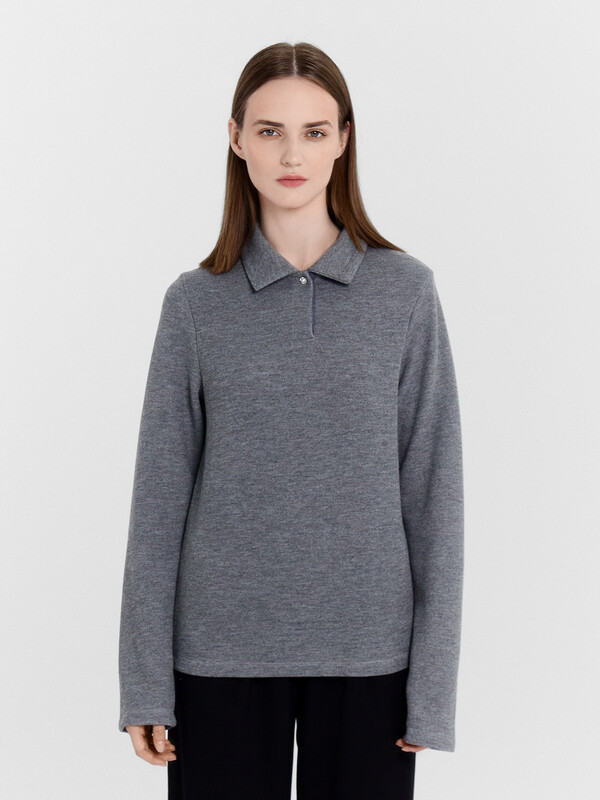 ПОЛО ЖЕНСКОЕ 122961