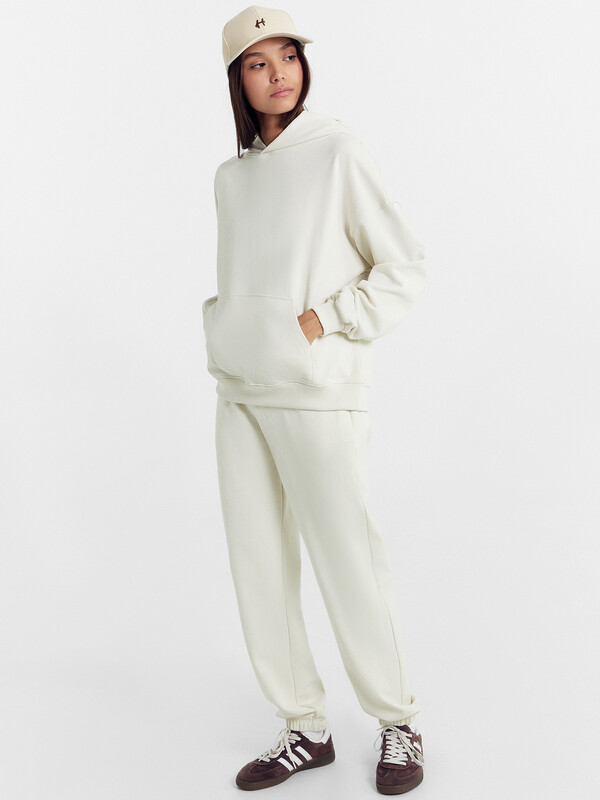 ХУДИ ЖЕНСКОЕ 122980