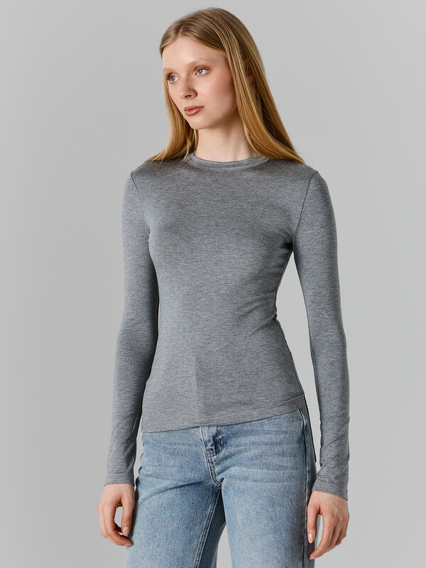 ДЖЕМПЕР ЖЕНСКИЙ 122984