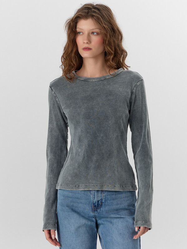 ДЖЕМПЕР ЖЕНСКИЙ 122986