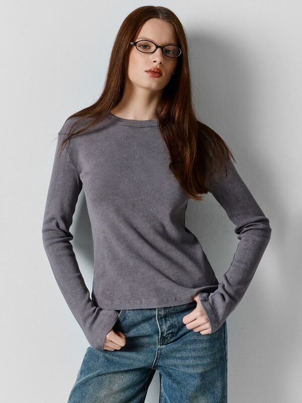 ДЖЕМПЕР ЖЕНСКИЙ 122986