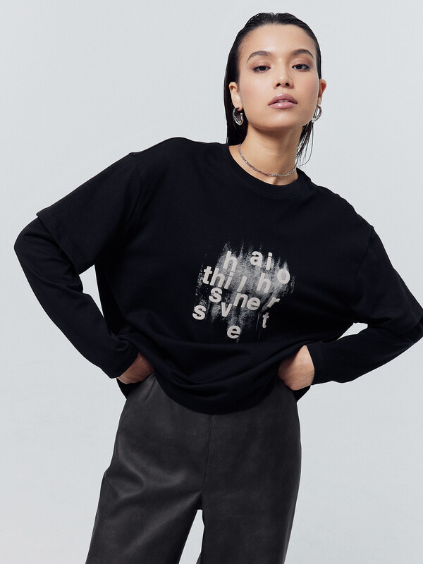 ДЖЕМПЕР ЖЕНСКИЙ 122988