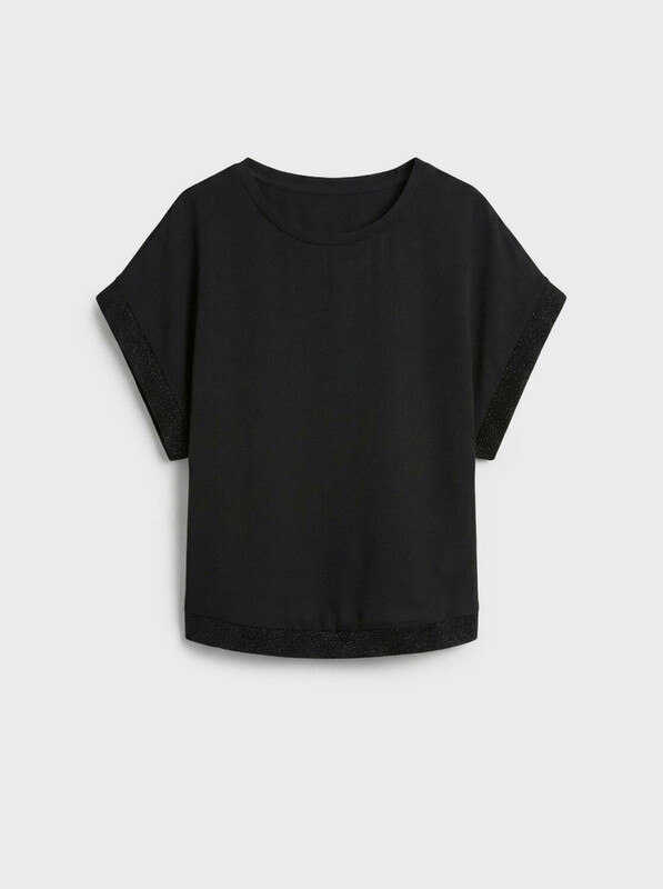 ������� ����������� ��� ������