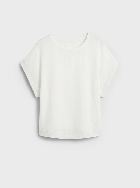 ������� ����������� ��� ������