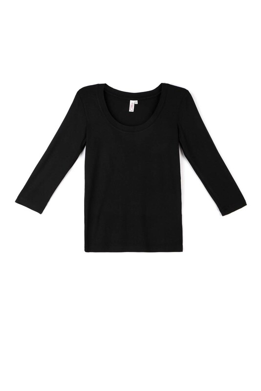 Джемпер женский CONTE Джемпер LD 478