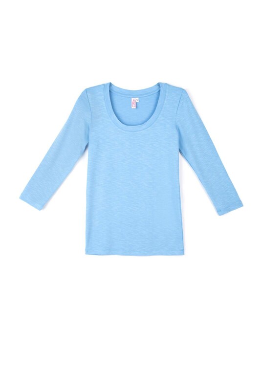  CONTE LD 478 Джемпер