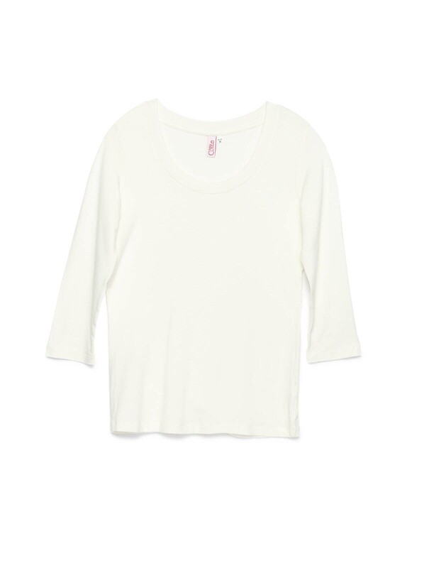 Джемпер женский CONTE Джемпер LD 478