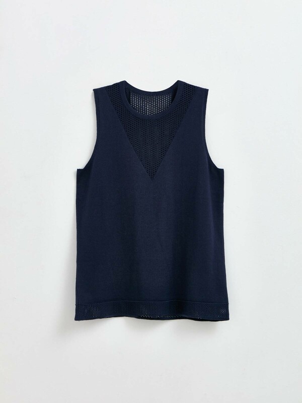 Джемперы CONTE LDK 017 Джемпер вязаный