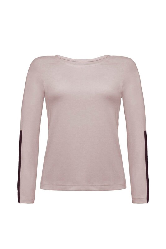 Джемперы CONTE LD 607 Джемпер