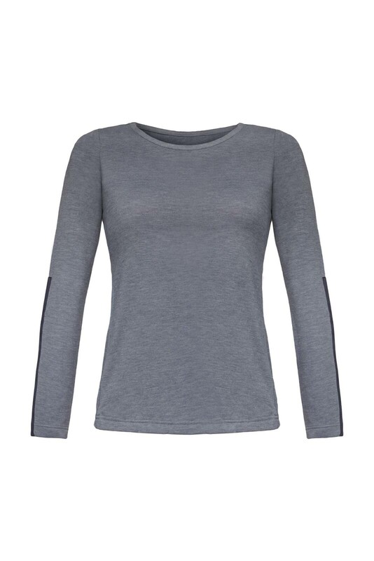 Джемпер женский CONTE Джемпер LD 607